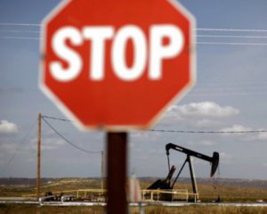 США расконсервируют запасы нефти для поставок на внутренний рынок