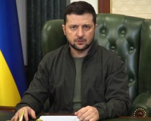 Зеленский відібрав генеральські звання у двох колишніх СБУшників