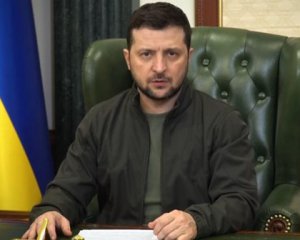 Зеленский отобрал генеральские звания у двух бывших СБУшников