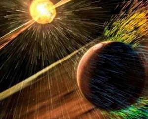 На Солнце произошло 17 вспышек: ожидаются магнитные бури