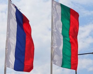 Прокуратура Болгарії викрила агентів Кремля серед працівників спецслужб
