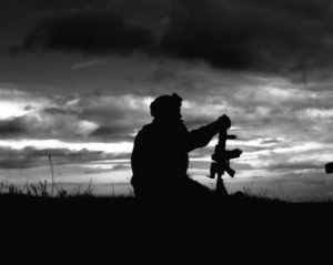 Хотіли вбити генерала: військові з Південної Осетії відмовилися воювати проти України й пішли додому