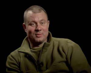 &quot;Кадыровцы ссутся, как и остальные москали&quot; - Герой Украины рассказал о боях под Киевом