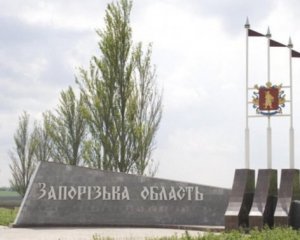 Захисники Запоріжжя вбили 32 окупантів. Знищили їхню техніку