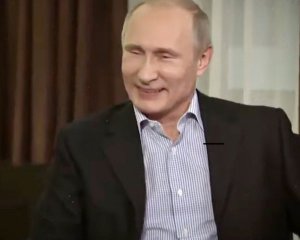Путин возит с собой онколога и любит принимать со странным экстрактом - расследование