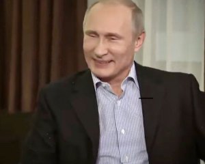 Путін возить із собою онколога і любить приймати ванни із дивним екстрактом - розслідування