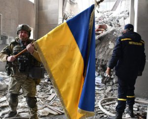 ЗСУ звільнили низку населених пунктів на двох напрямках - Генштаб