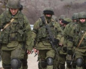 Російські загарбники викрали трьох директорів шкіл у Запорізькій області
