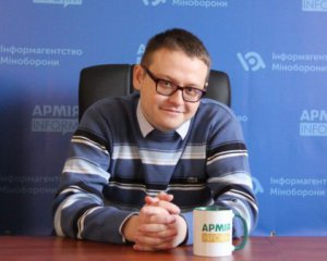 &quot;Росія націлюється на Схід, але це коштуватиме дорого&quot; – аналіз ситуації на фронтах війни