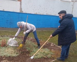 У Харкові до кінця війни скасовують плату за комуналку