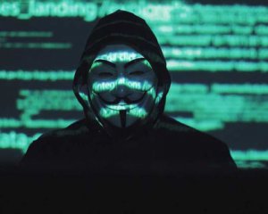 Кібервійна: хакери злили дані російського заводу, де роблять запчастини для ЗРК