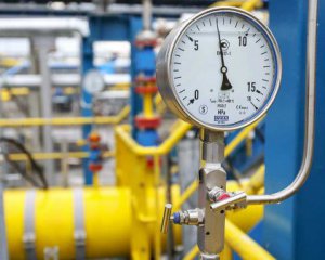 Санкції працюють: росіяни не можуть отримати гроші за газ