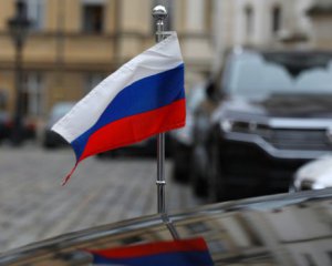 Ще дві країни Європи висилають російських дипломатів через підозри у шпигунстві