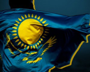 В Казахстане обещают, что не будут помогать России обходить санкции