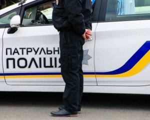 Полиция задержала группу информаторов оккупантов в Днепропетровской области