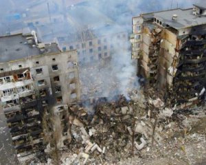 Розвідка опублікувала список російських артилеристів, які обстрілюють Україну