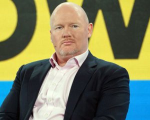 "Росія шукає шляхи виходу з війни" - американський аналітик