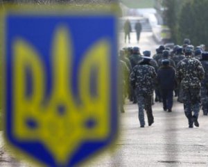 Зрадникам у Новій Каховці світить довічне