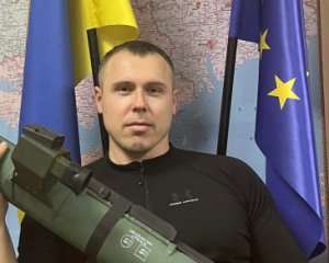 Хотіли відділити Південь – які плани РФ зірвали українські військові