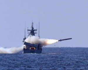 Джонсон хоче озброїти Україну протикорабельними ракетами, щоб захистити Одесу