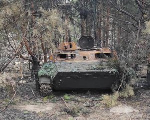 Ґвалтують, мародерять і вбивають - окупанти чинять звірства на захоплених територіях