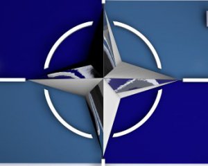 НАТО посилює присутність у Європі – The Wall Street Journal