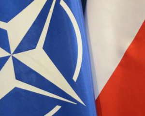 Польща готова розмістити у себе ядерну зброю НАТО