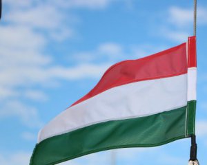 Опозиція Угорщини об&#039;єдналася проти Орбана: &quot;Він звернув у бік Росії&quot;