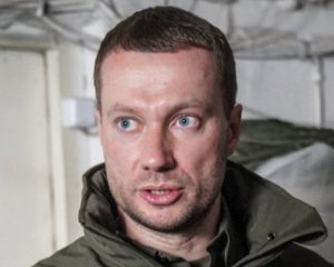 &quot;Є стратегічним плацдармом для РФ&quot; - Кириленко пояснив, чому Волноваський район важливий для окупантів