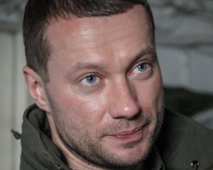 &quot;Зухвалий крок може стати ремісією &quot;бліцкригу&quot; - Кириленко пояснив, чому військові не повинні виходити з великих міст