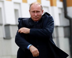 СНБО разоблачила планы рашистов после провала блицкрига