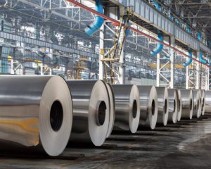 Росія підриває економіку України: експорт упав удвічі