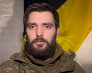 Под завалами и в бомбоубежищах Мариуполя находятся 200 тыс. украинцев