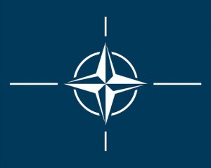 НАТО готове швидко прийняти Швецію та Фінляндію