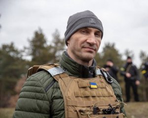 &quot;Це - геноцид українського народу&quot; - Володимир Кличко показав звірства рашистів (18+)