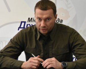 Жителів Донецької області закликали виїхати через загострення ситуації