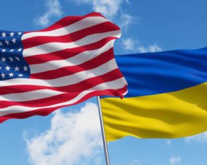 Зверства в Буче: США намерены ввести новый пакет санкций против РФ