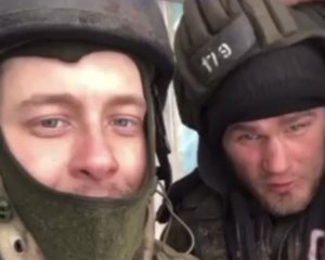РФ таємно мобілізує резервістів. Їх кинуть на війну з Україною – Генштаб