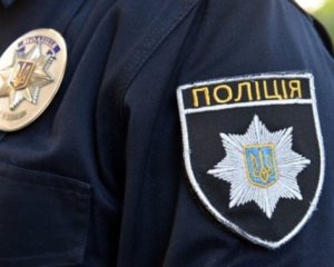 На Дніпропетровщині затримали росіянина, який може бути причетним до диверсій