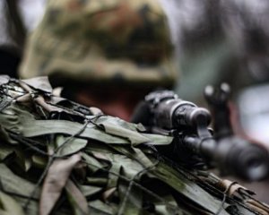 Приїхали за пів року до війни: допитали полоненого окупанта, якого схопили в Ірпені