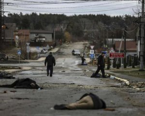 Київщина оговтується від окупації: розповіли про ситуацію в регіоні