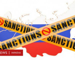 &quot;Санкції діють&quot;: мільйонні проєкти найбільшої нафтотранспортної корпорації РФ під загрозою