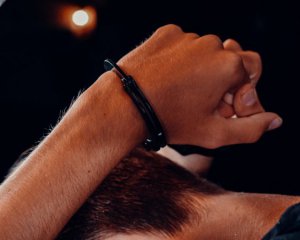 Обіцяли посаду в окупаційній адміністрації - СБУ спіймала ворожих агентів на Київщині