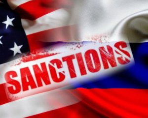 США введуть нові санкції проти Росії вже цього тижня