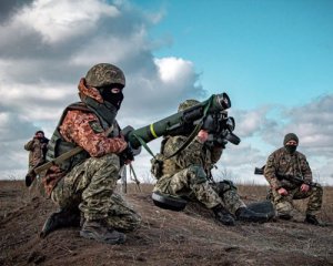 Украина получит еще один пакет военной помощи &quot;в течение следующих 24 часов&quot; - Пентагон