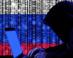 Нова кібератака: хакери використовують болючі для українців теми