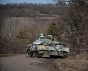 Ворог блокує Харків: російські терористи захопили Бражківку