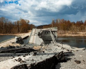 Окупанти закатували цивільних на Сумщині - подробиці