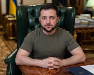 Турция готова вывезти раненых и погибших из Мариуполя