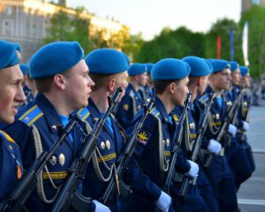 &quot;Путін боїться&quot; - Грозєв пояснив, чому Росія не йде на масову мобілізацію